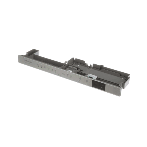 Electrolux Console Assembly,W/Overlay - 5304475578