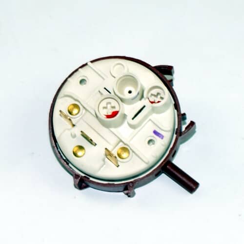 Toro Poppet Relief Asm - 353-742