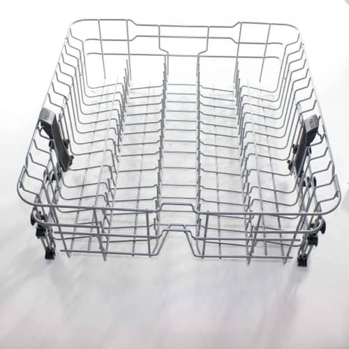 Electrolux Dishwasher Dishrack, Upper - 5304475618