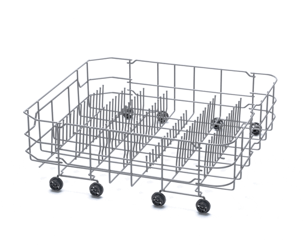 Electrolux Rack Assembly,Lower - 5304475624