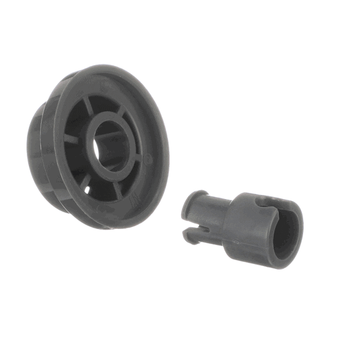 Electrolux Lower Rack Wheel - 5304475625