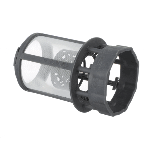 Electrolux Trap,Glass - 5304475644