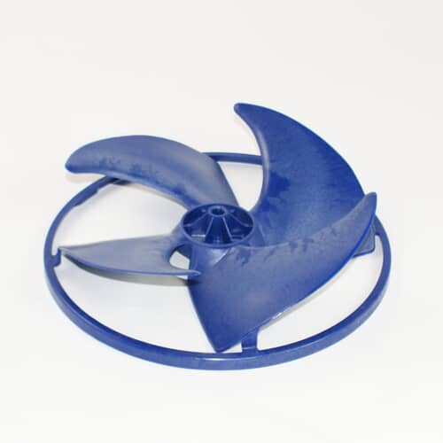 Electrolux Fan Blade,Axial - 5304476059