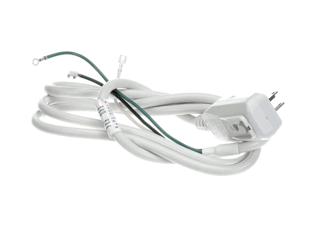 Electrolux Power Cord,Electric,Lcdi - 5304476180