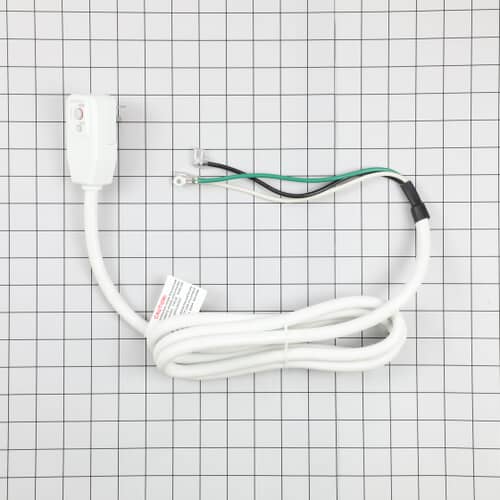 Electrolux 5304476247