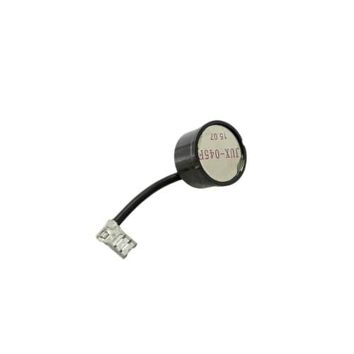 Whirlpool Handle - 2161269