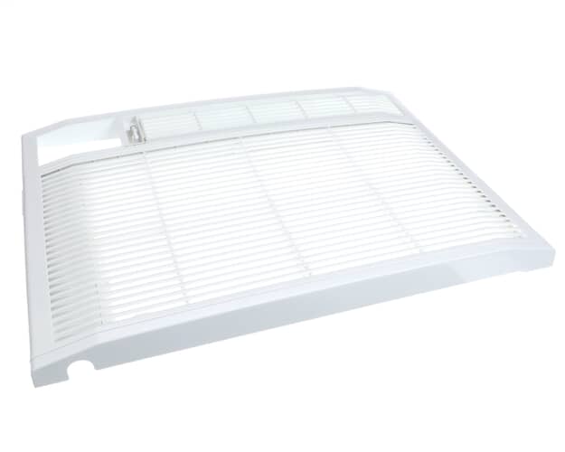 Electrolux Front Assembly,Complete Panel - 5304476302
