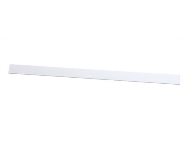 Electrolux Rail,Shutter Track,Top Angle - 5304476333