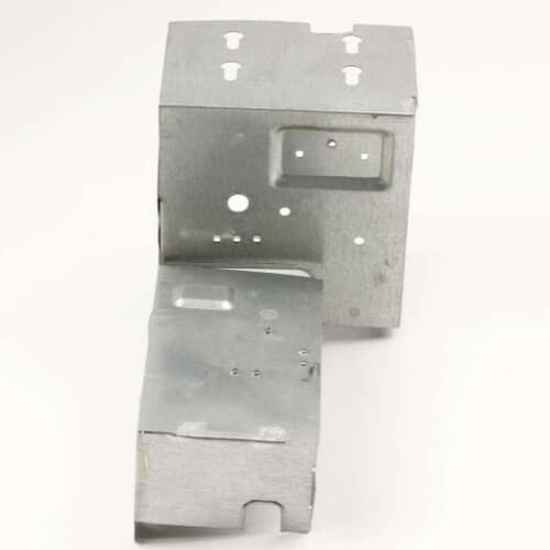 Electrolux Door Assembly,Outer,Glass/Stee - 5304525832