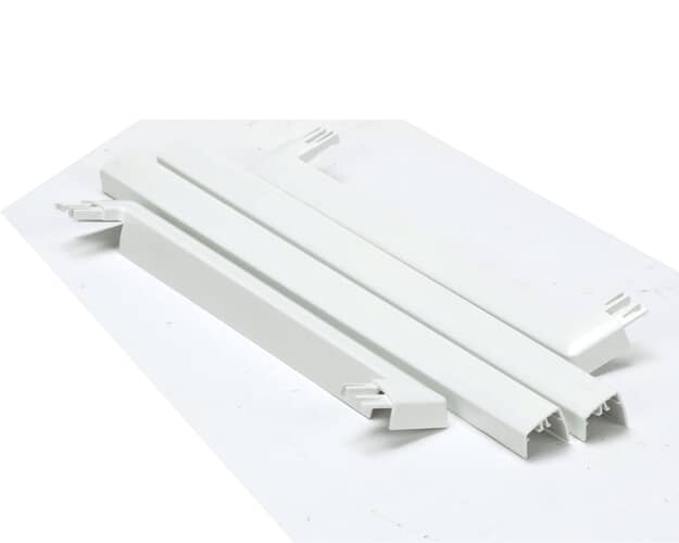 Electrolux Trim,Frame,Top/Bottom/Side - 5304476442