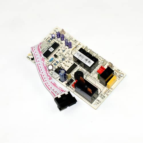 Electrolux 5304476450
