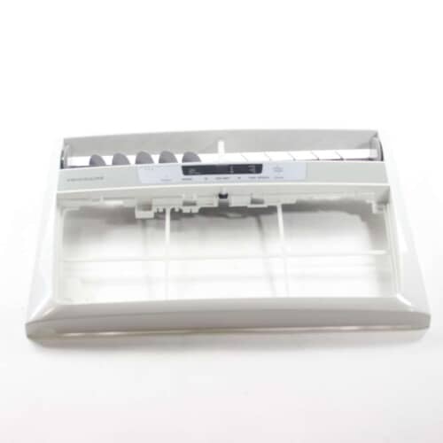 Toro Rear Axle Pin Asm - 92-5050-03