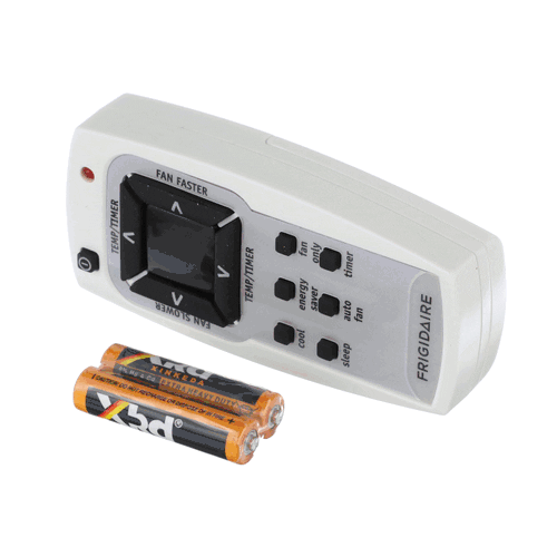 Electrolux Remote Control,Transmitter - 5304476802