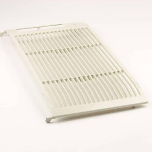 Whirlpool Control Pa - DE94-01319B