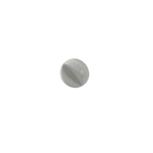 Electrolux Knob Assembly,Control,W/Spring - 5304476833