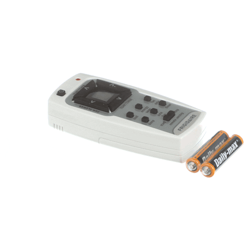 Electrolux Remote Control,Transmitter - 5304476851