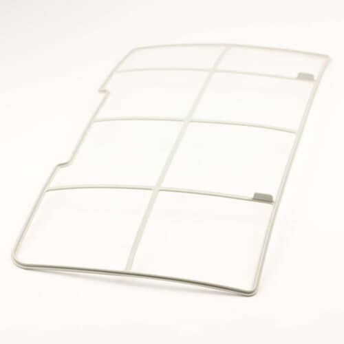 Whirlpool Nlaassembly Pcb P - W10127237