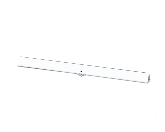 Electrolux Rail,Shutter Track,Top - 5304477054