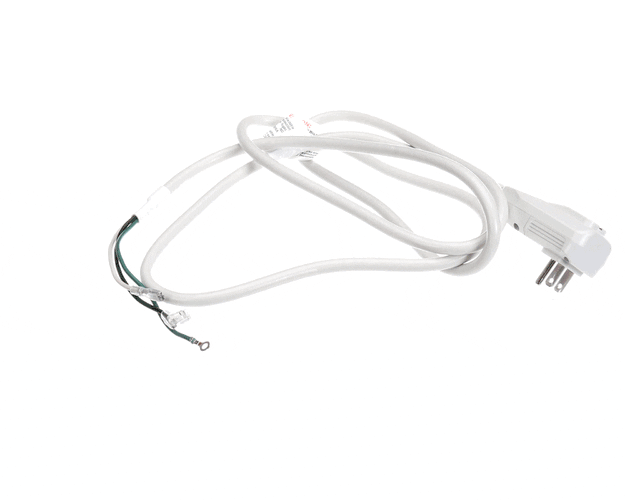Electrolux Power Cord,Electric,Lcdi - 5304477136