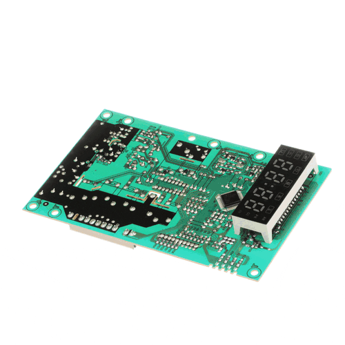 Electrolux Control Board,Printed Circuit - 5304477390
