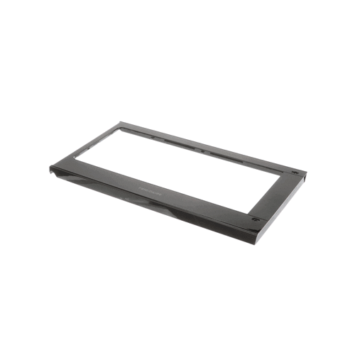 Electrolux Panel,Outer Door,Black - 5304477394