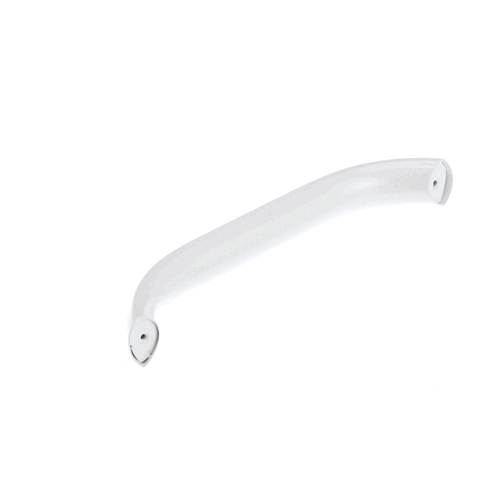 Lawn Boy Bag Adaptor Pl - 611500