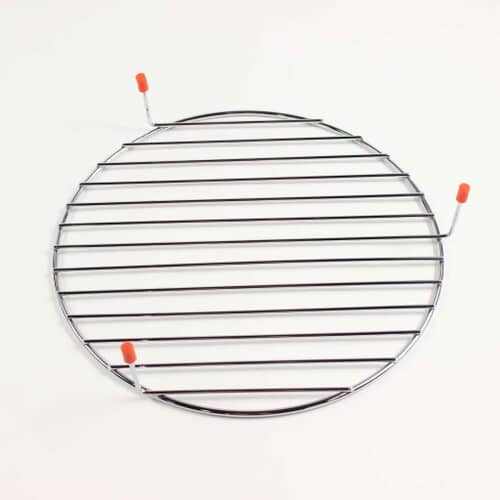 Electrolux Rack,Round,Wire,3-Leg - 5304478926