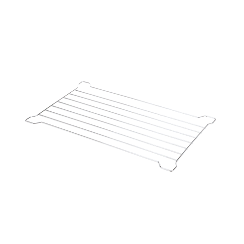 Electrolux Shelf,Wire - 5304478927