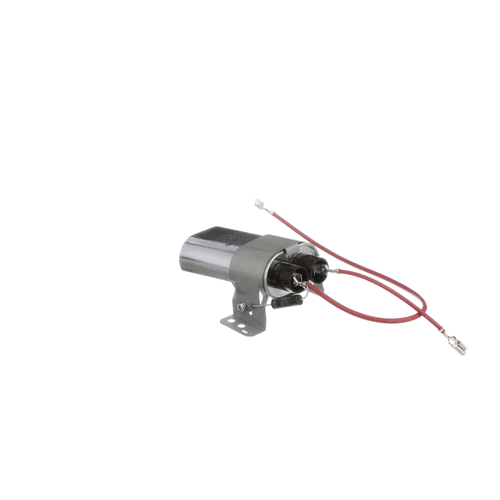 Electrolux Capacitor/Rectifier Kit,Hv - 5304478954