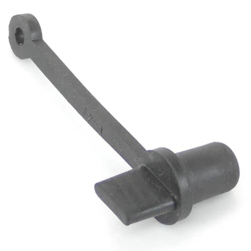 Electrolux Plug,Drain,Chassis/Base - 5304479260