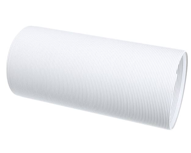 Electrolux Hose,Exhaust - 5304479273