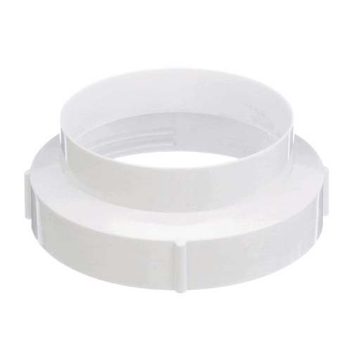 Electrolux Adapter B,Hose-To-Window - 5304479274