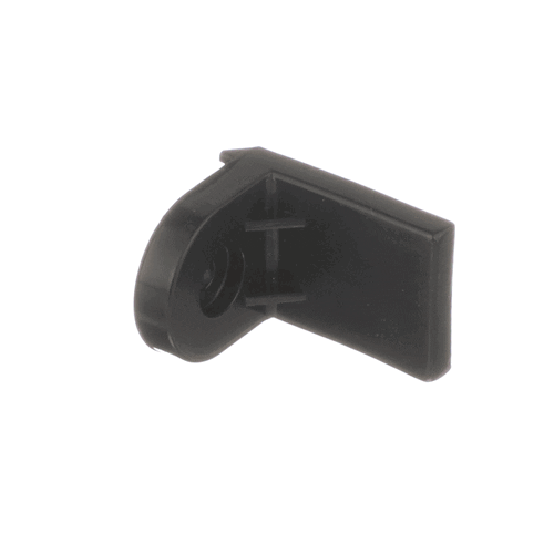 Electrolux Bracket,Door Switch - 5304479791