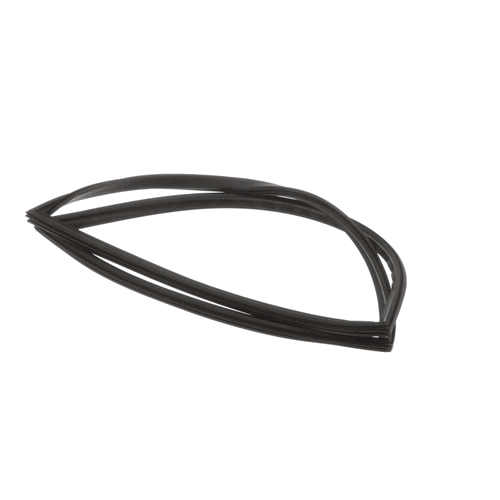 Electrolux Gasket,Door - 5304479808
