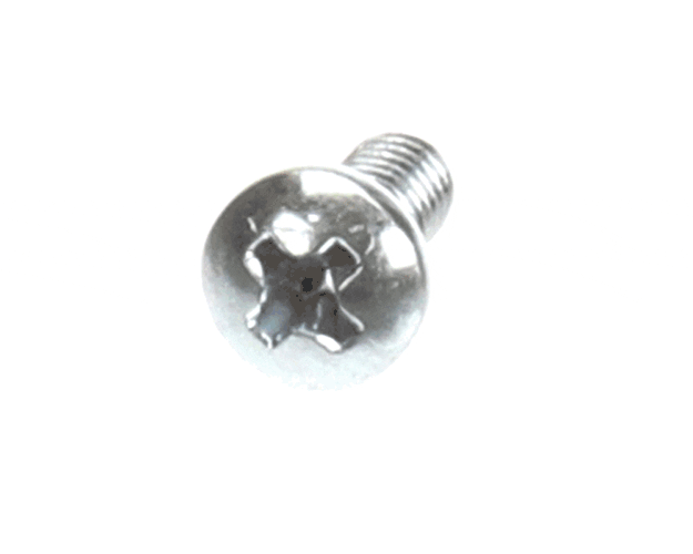 Electrolux Screw,8-32 X 3/8,(4) - 5304480396