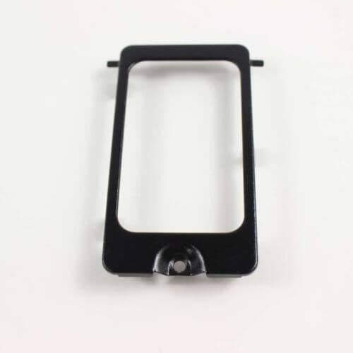 Electrolux Frame,Lens Holder - 5304481505