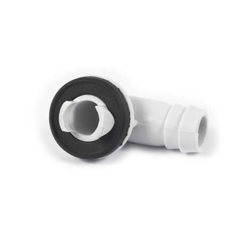 Electrolux Ea150D-Drain Kit - 5304481680