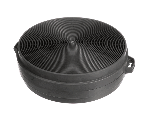 Electrolux Filter,Charcoal - 5304482231