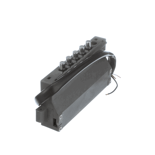 Electrolux Switch,Push Button - 5304482236