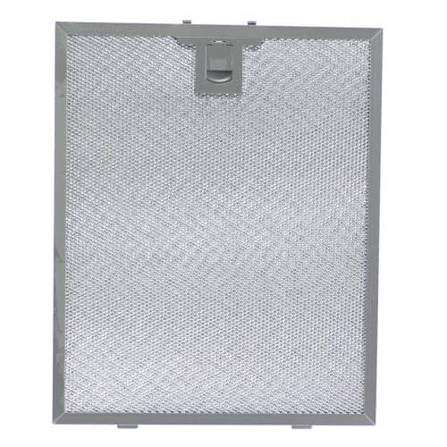 Electrolux Filter,Grease,36 Inch Hood - 5304482252