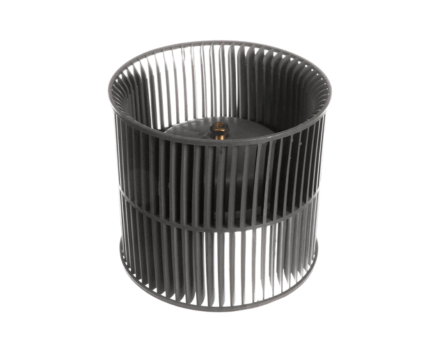 Electrolux Range Hood Blower Wheel Assembly - 5304482256