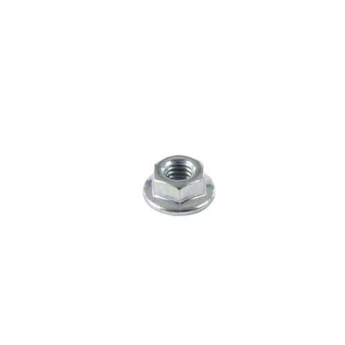 Electrolux Locknut,M4,13 - 5304482375