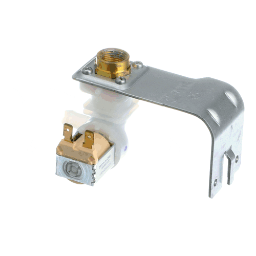 Electrolux Valve,Inlet,42 # - 5304482406