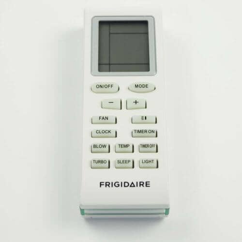 Electrolux Remote Control,Transmitter - 5304482787