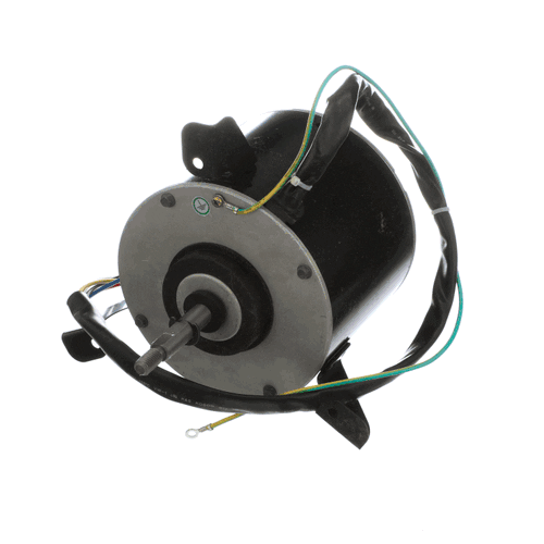 Electrolux Motor,Fan - 5304482882