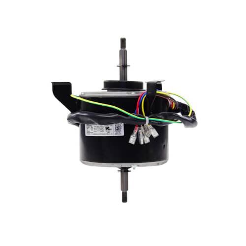 Subaru Industrial Carburetor - 247-62303-10