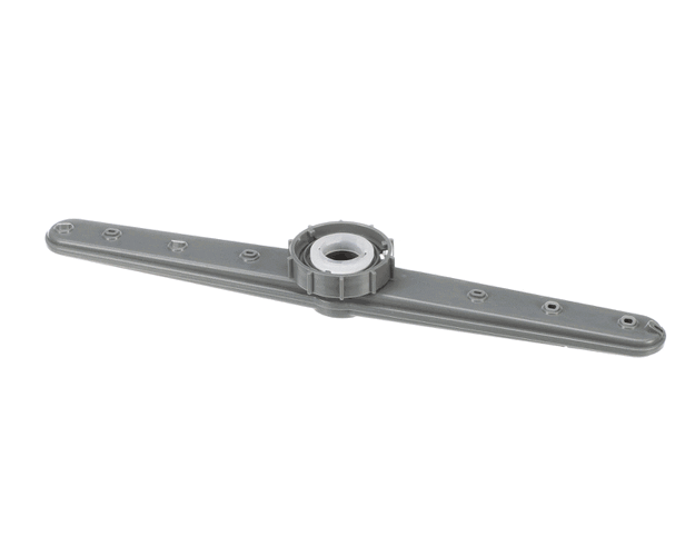 Electrolux Spray Arm,Assembly,Upper - 5304483448