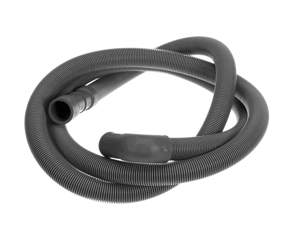 Electrolux Hose,Drain - 5304483456