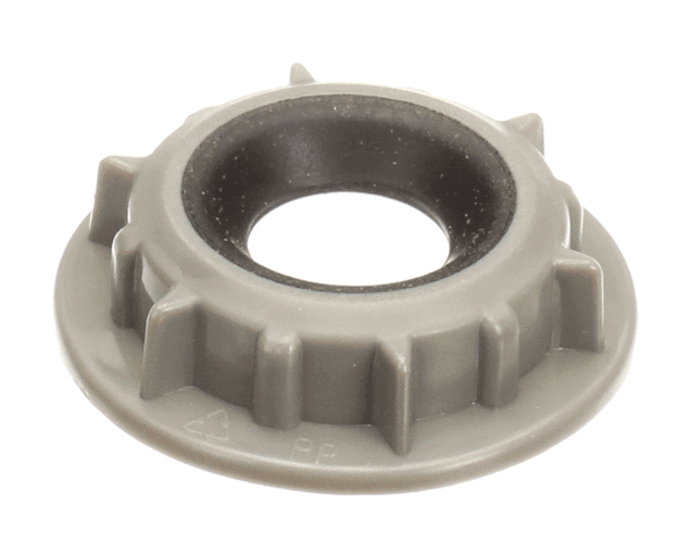 Electrolux Nut,Pipe,Delivery Tube - 5304483657