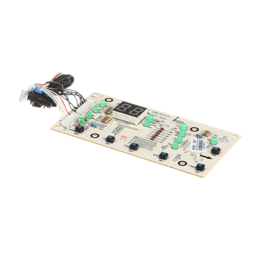 Electrolux Pc Board,Display/Input - 5304483952